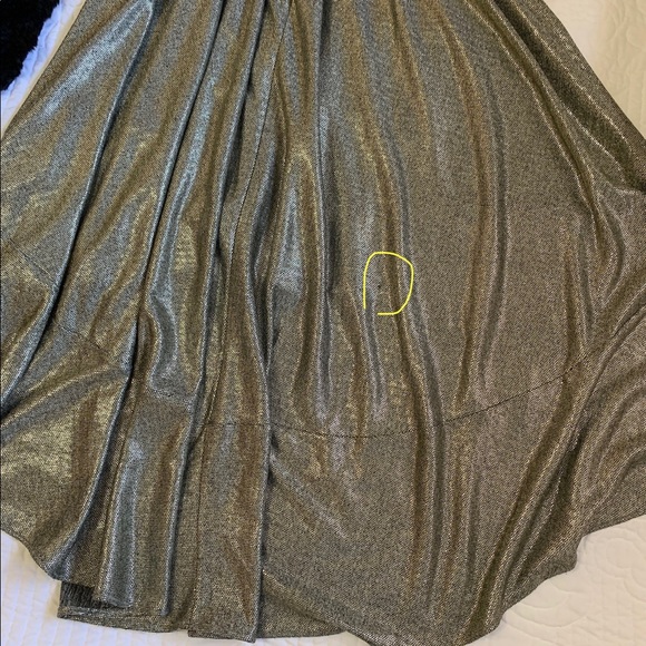 Joyfolie Mia Joy Divinia Dress & Outfit - Picture 4 of 7